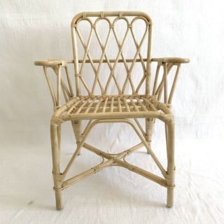 eagle eye – dining chair 2