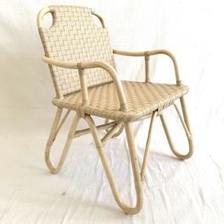 early bird – dining chair 1