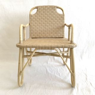 early bird – dining chair 2