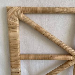 sunshine – headboard 1