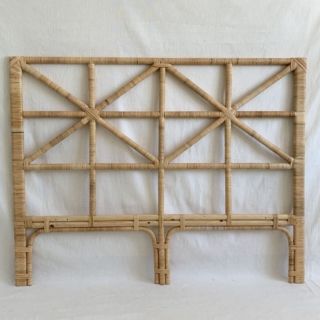 sunshine – headboard