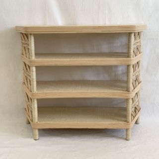spartel etagere