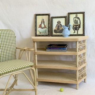 spartel etagere 5