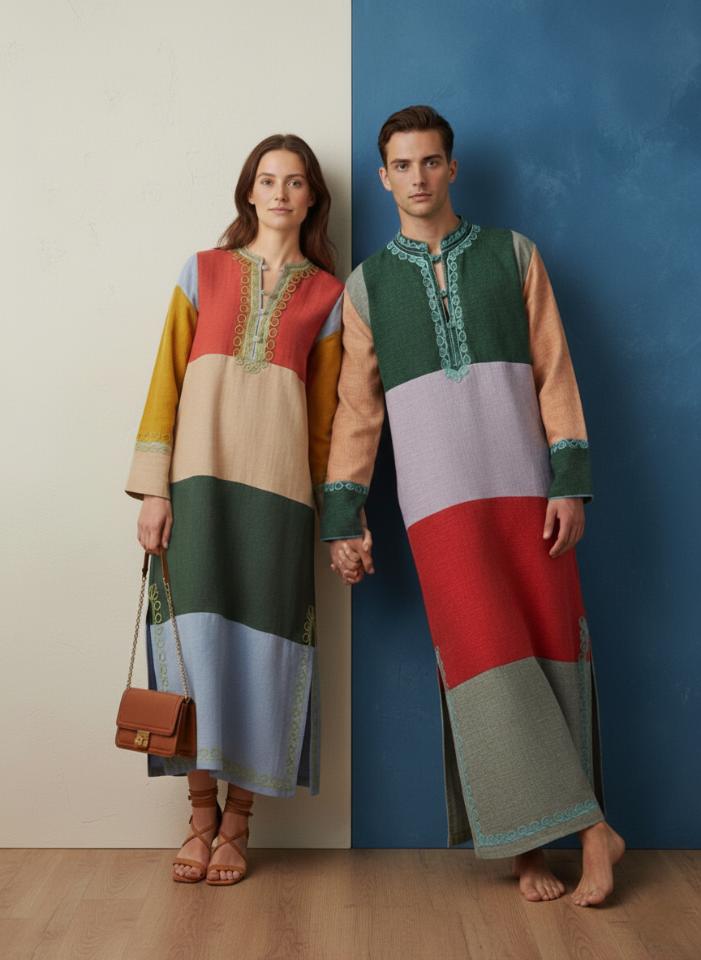 front page shop fashion